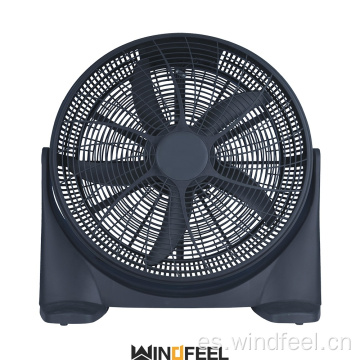 20 24 26 Ventilador industrial de 3 aspas para servicio pesado de 30 pulgadas OX